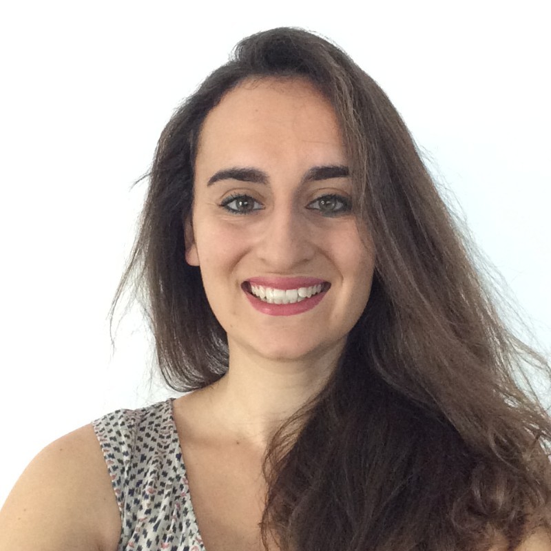 Foto ponente 3 mesa 2